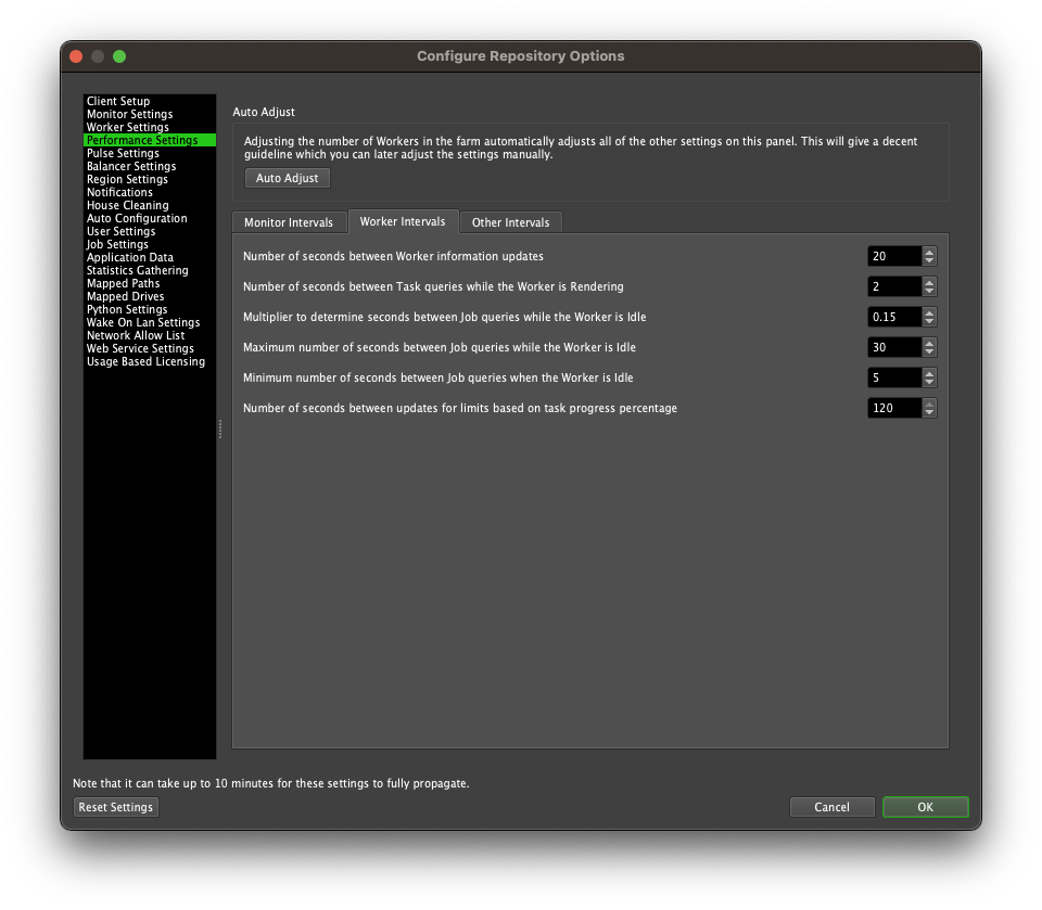 ../_images/cro_performance_worker_intervals.png