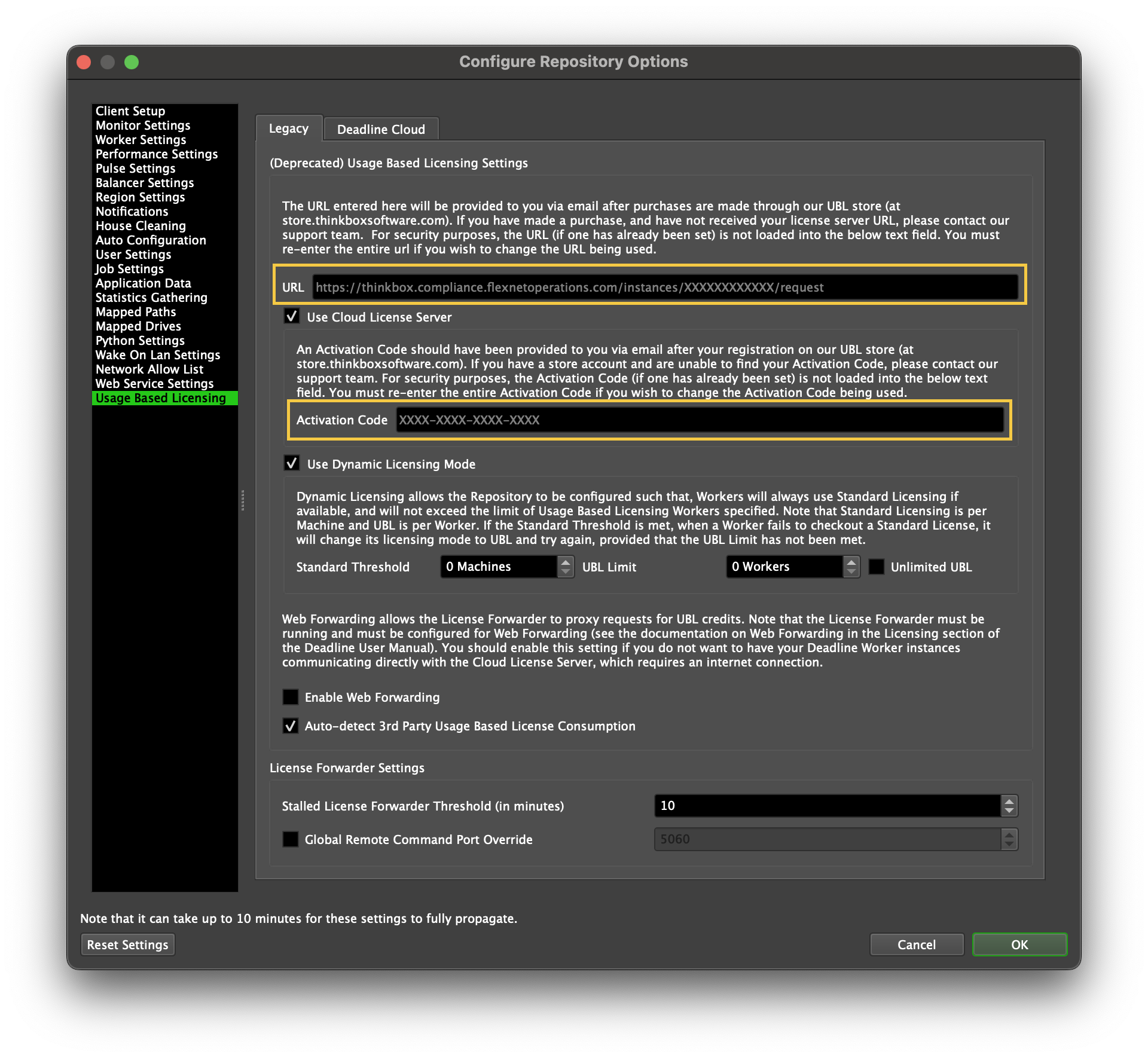 ../_images/cro_usage_based_licensing.png