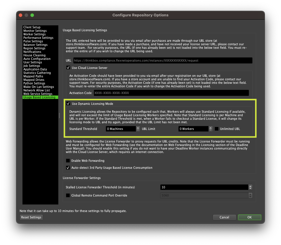 ../../_images/cro_usage_based_licensing_dynamic_licensing.png