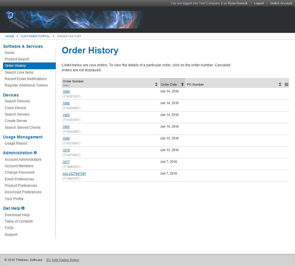 ../_images/customer_portal_order_history.png
