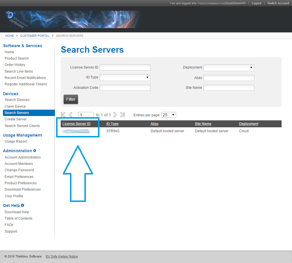 ../_images/customer_portal_search_servers.png