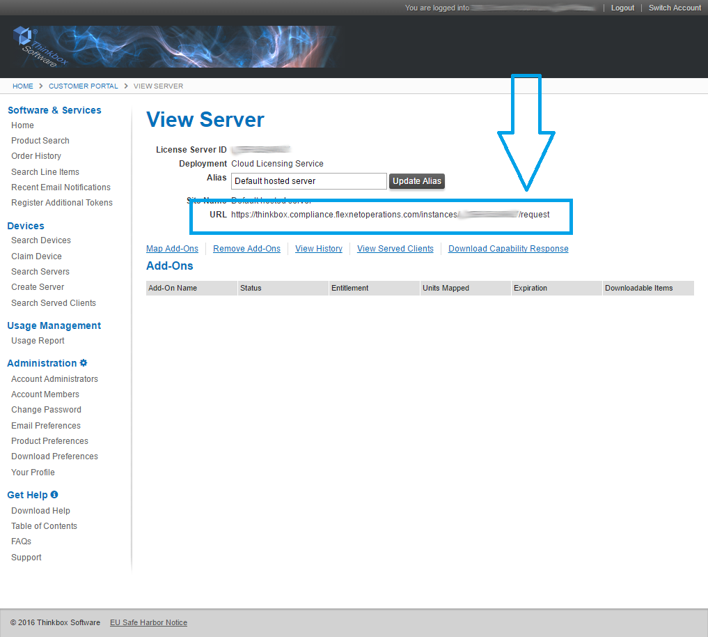../_images/customer_portal_server_url.png