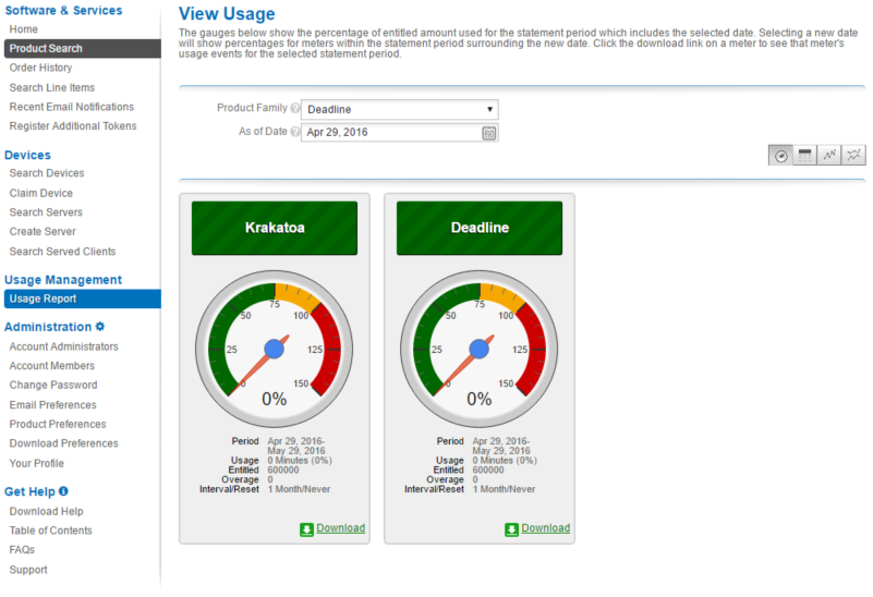 ../_images/customer_portal_usage_report_2.png