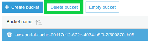../_images/delete-bucket.png