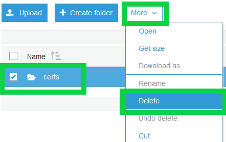 ../_images/delete-certs.png
