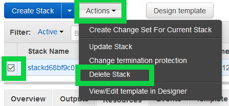 ../_images/delete-stack.png