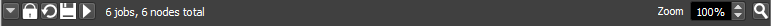 ../_images/dependency_menu_toolbar.png