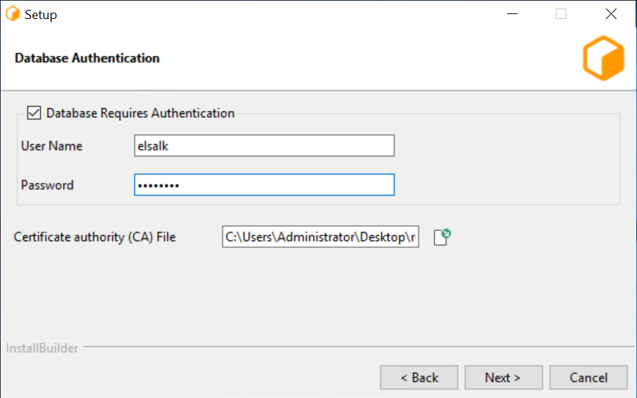 ../_images/docdb_installer_credentials.png