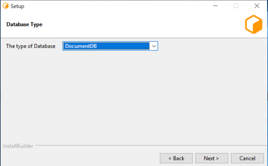 ../_images/docdb_installer_type.png