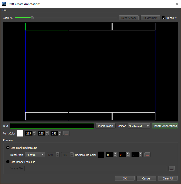 ../_images/draft_annotations_window.png