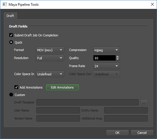 ../_images/draft_maya_pipeline_tools.png