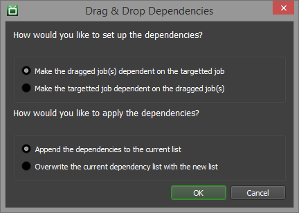 ../_images/drag_dependency.png