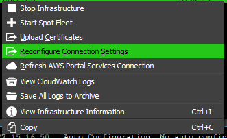 ../../_images/dropdown_reconfigure_rcs.png