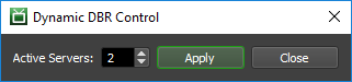 ../_images/dynamic_dbr.png