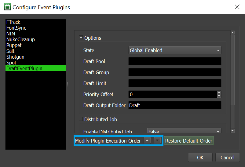 ../_images/event_moved.png