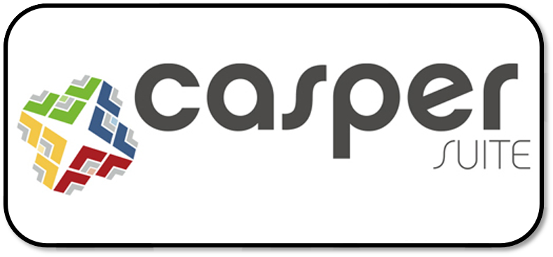 Casper