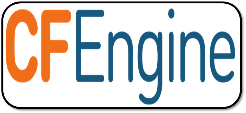 CFEngine