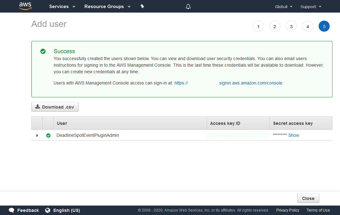 ../_images/events_spot_iam_user_creation_5.png
