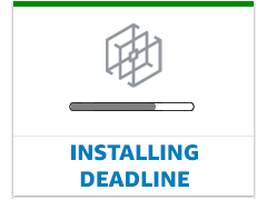 _images/frontpage-button-install-deadline.png