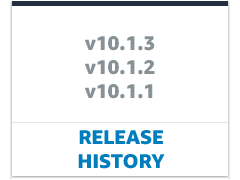 _images/frontpage-button-release-notes.png