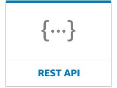 _images/frontpage-button-rest-api.png
