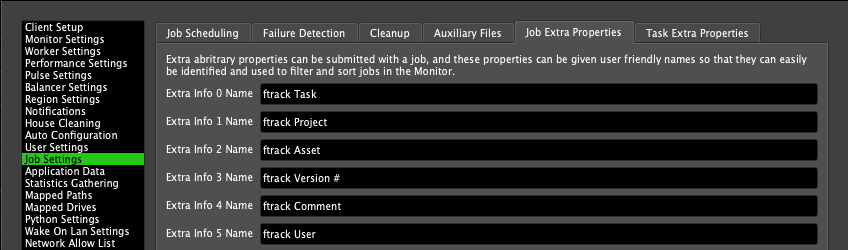 ../_images/ftrack_columns.png