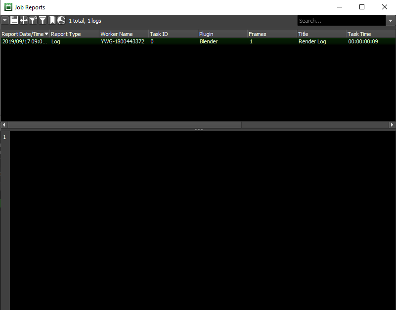 ../_images/ftrack_log_report.png