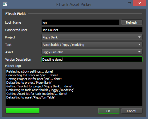 ../_images/ftrack_ui.png