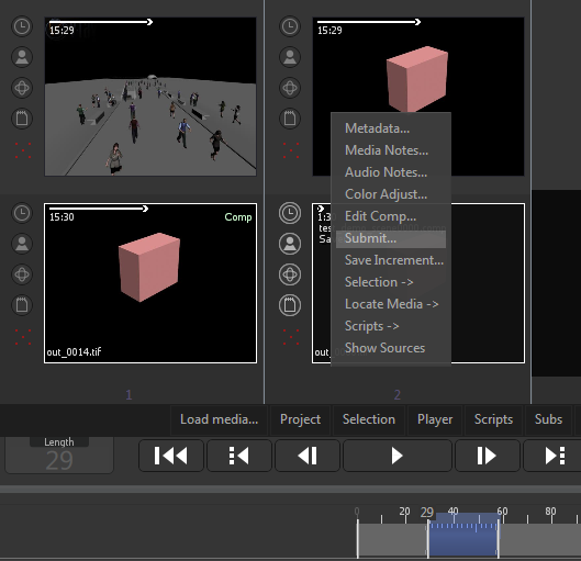 ../_images/gen_submit_menu.png