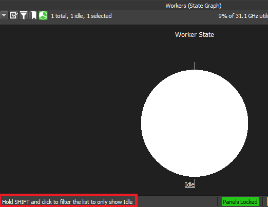 ../_images/graph_shift_filter.png