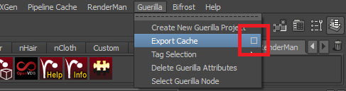 ../_images/guerilla_maya_export.png