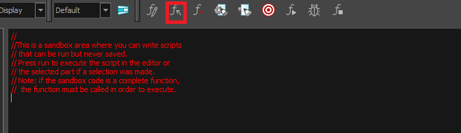 ../_images/harmony_import_script_button.png