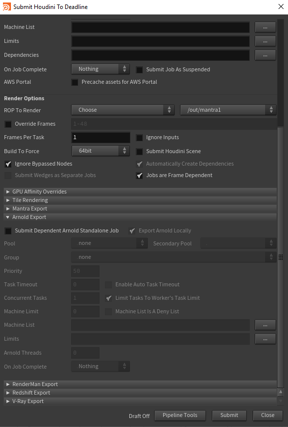 ../_images/houdini_integrated_arnold.png
