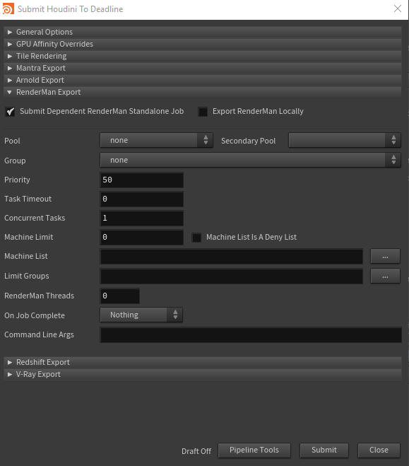 ../_images/houdini_integrated_renderman.png