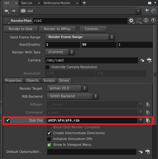 ../_images/houdini_rop_disk_file_renderman.png
