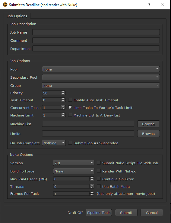 ../_images/integrated_hiero.png