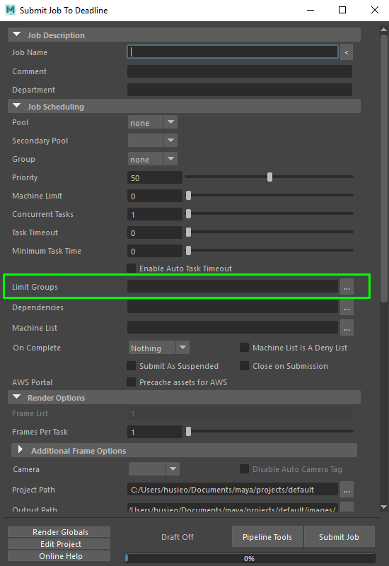 integrated_maya