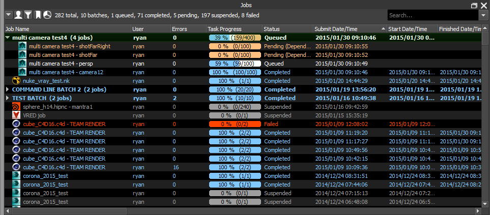 ../_images/job_batch_example.png
