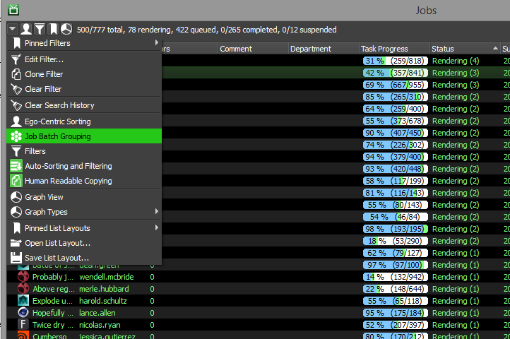 ../_images/job_batch_menu.png