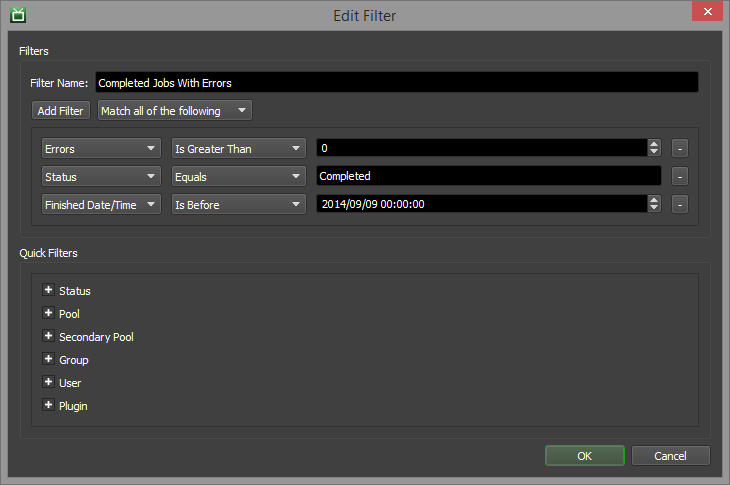 job_edit_filter