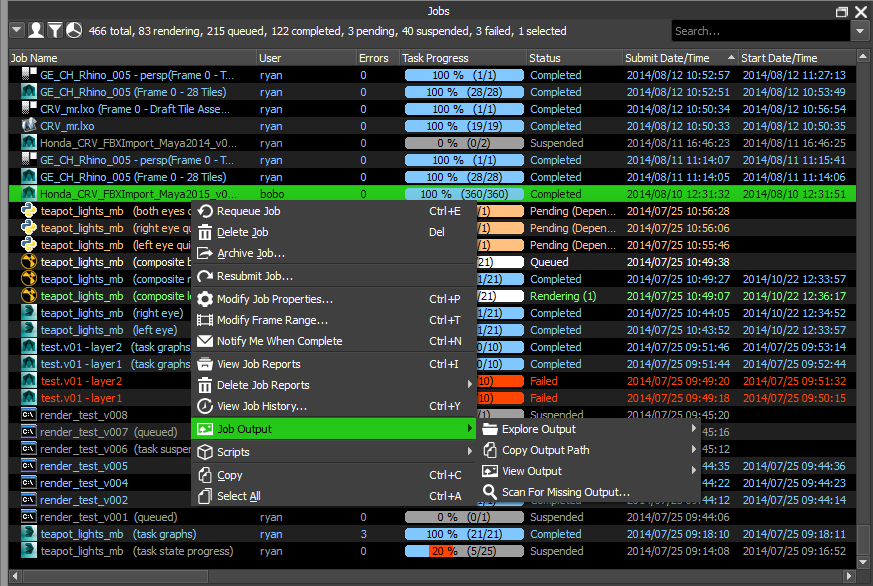 ../_images/job_explore_output.png