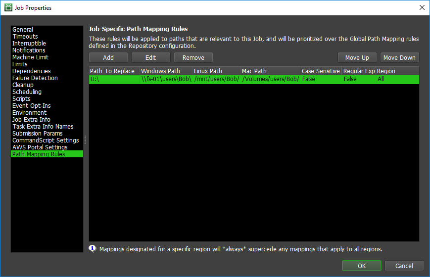 ../_images/job_pm_rules.png