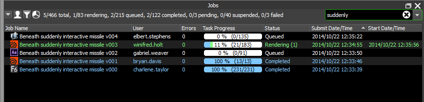 ../_images/job_search.png