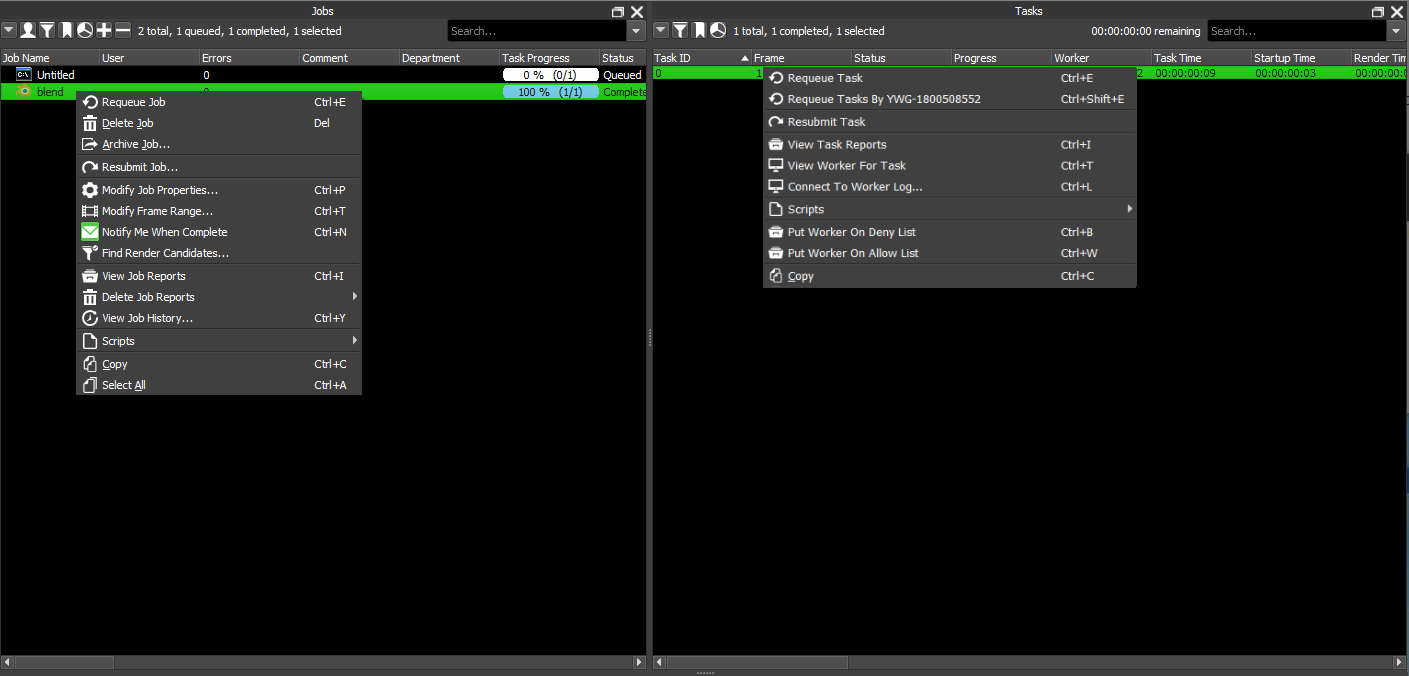 job_task_context_menus