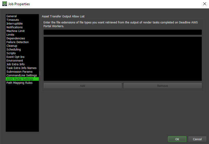 ../_images/jp_aws_portal_settings.png