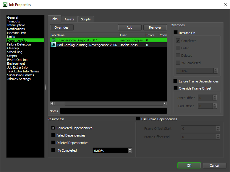 ../_images/jp_dependencies_job_overrides.png