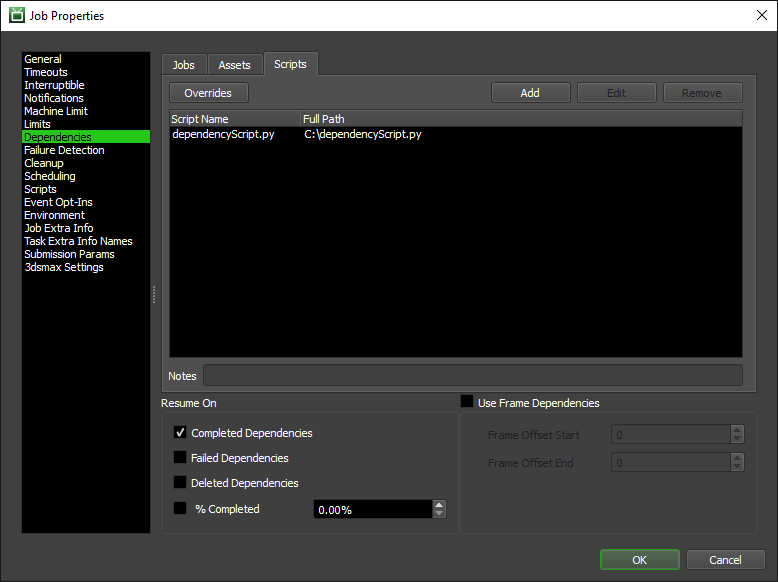 ../_images/jp_dependencies_script.png