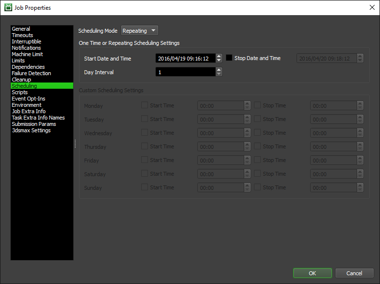 ../_images/jp_scheduling.png