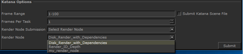 ../_images/katana_node_select.png