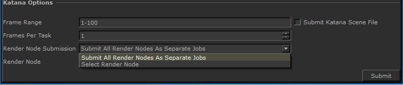 ../_images/katana_submission_select.png